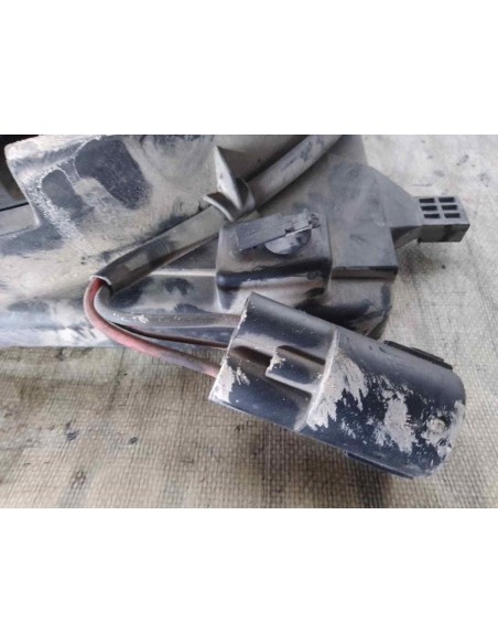 ELECTROVENTILADOR VOLVO C30 - 177625