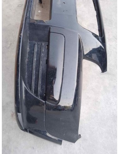 PARAGOLPES DELANTERO VOLVO C30 - 177659