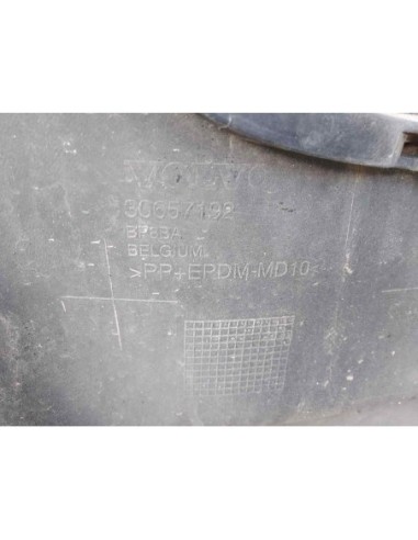 PARAGOLPES DELANTERO VOLVO C30 - 177659
