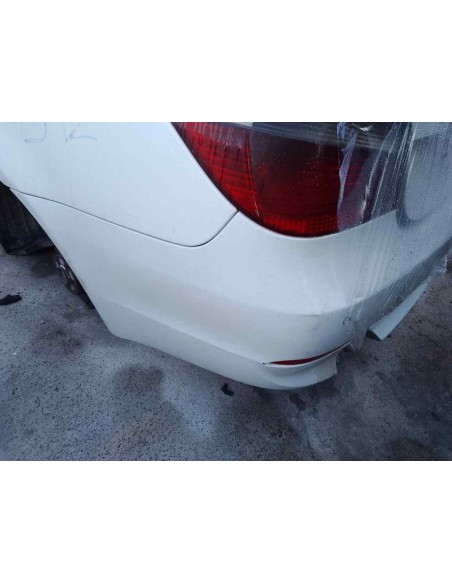 PARAGOLPES TRASERO BMW SERIE 5 BERLINA (E60) - 177770