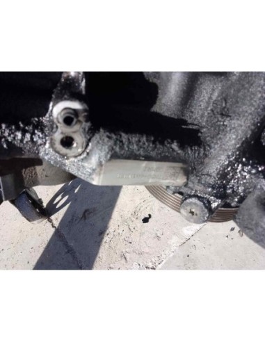 DESPIECE MOTOR CITROEN C4 BERLINA - 177805