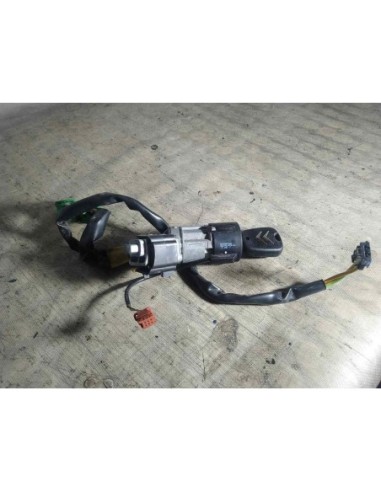 CONMUTADOR DE ARRANQUE CITROEN C3 PLURIEL - 179147