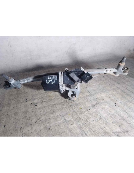 MOTOR LIMPIA DELANTERO CITROEN C3 PLURIEL - 179148