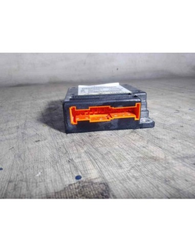 CENTRALITA AIRBAG CITROEN C3 PLURIEL - 179149