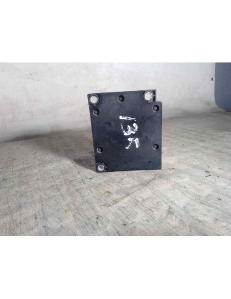 CENTRALITA AIRBAG CITROEN C3 PLURIEL - 179149