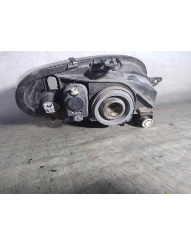 FARO IZQUIERDO CITROEN SAXO - 179150