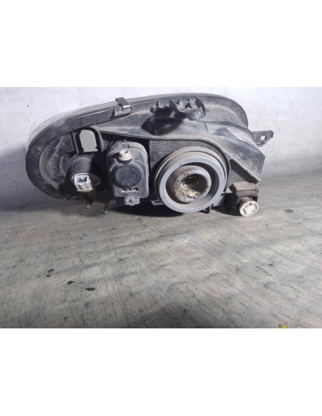 FARO IZQUIERDO CITROEN SAXO - 179150