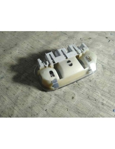 LUZ INTERIOR CITROEN C3 PLURIEL - 179151