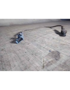 SONDA LAMBDA CITROEN C3 PLURIEL - 179153 2