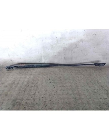 BRAZO LIMPIA DELANTERO DERECHO   - 178526