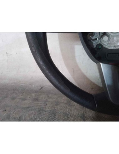 VOLANTE SEAT ALTEA XL (5P5) - 177814