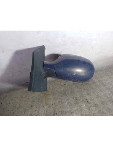 RETROVISOR IZQUIERDO RENAULT SCENIC I (JA   ) -...