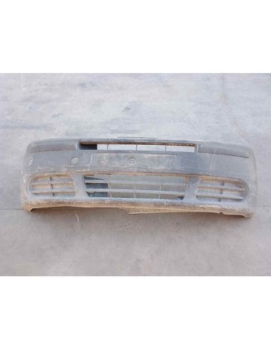 PARAGOLPES DELANTERO RENAULT TRAFIC II FURGÓN -...