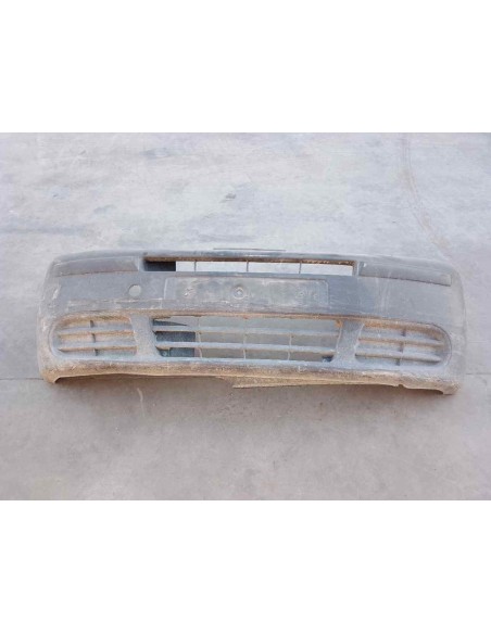 PARAGOLPES DELANTERO RENAULT TRAFIC II FURGÓN - 177828