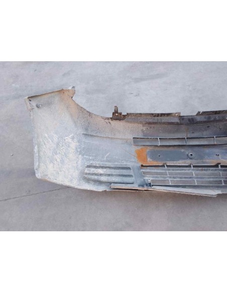 PARAGOLPES DELANTERO RENAULT TRAFIC II FURGÓN - 177828