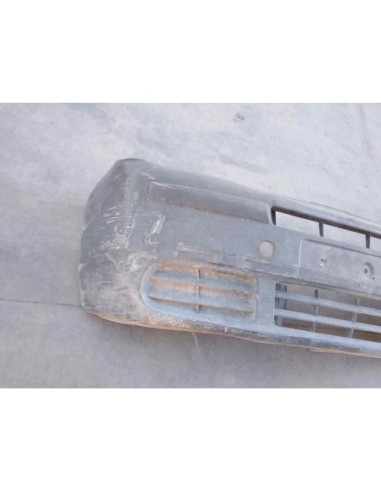 PARAGOLPES DELANTERO RENAULT TRAFIC II FURGÓN -...
