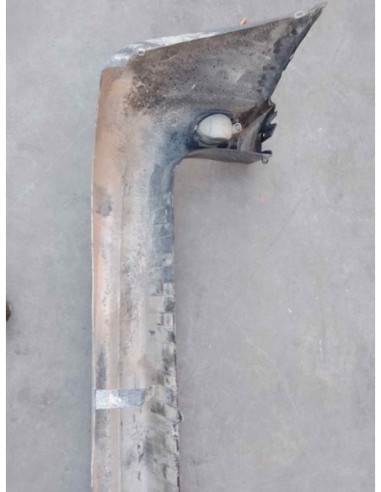 PARAGOLPES TRASERO RENAULT KANGOO I (F/KC0) -...