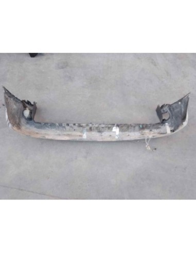 PARAGOLPES TRASERO RENAULT KANGOO I (F/KC0) -...
