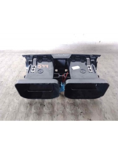 REJILLA AIREADORA MERCEDES-BENZ CLASE C (BM...