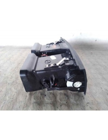 REJILLA AIREADORA MERCEDES-BENZ CLASE C (BM...