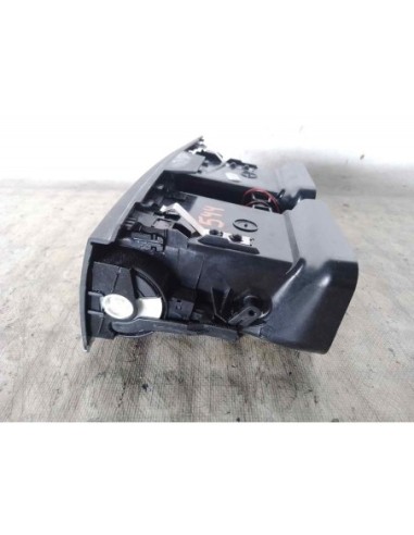 REJILLA AIREADORA MERCEDES-BENZ CLASE C (BM...