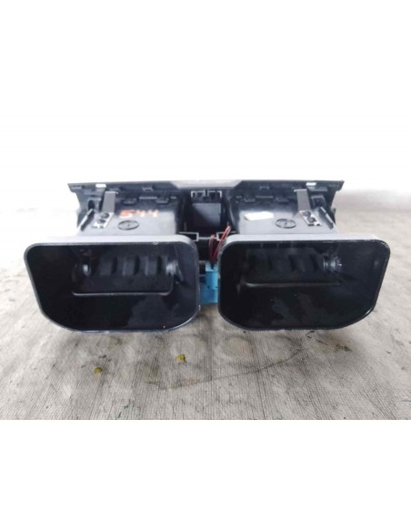 REJILLA AIREADORA MERCEDES-BENZ CLASE C (BM 204) BERLINA - 178089