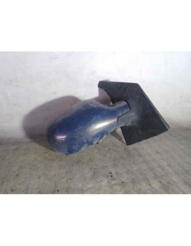 RETROVISOR DERECHO RENAULT SCENIC I (JA   ) -...