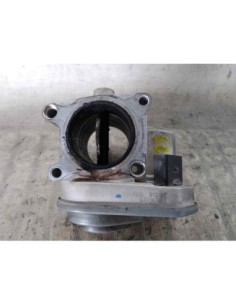 CAJA MARIPOSA OPEL ASTRA H GTC - 125546 2