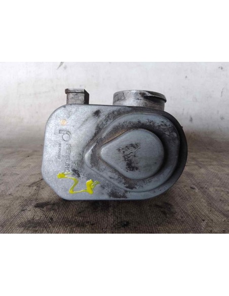 CAJA MARIPOSA OPEL ASTRA H GTC - 125546