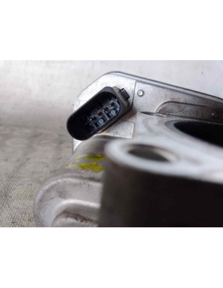 CAJA MARIPOSA OPEL ASTRA H GTC - 125546