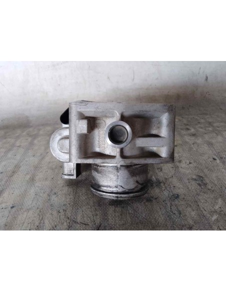 CAJA MARIPOSA OPEL ASTRA H GTC - 125546