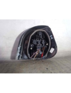 PILOTO TRASERO IZQUIERDO RENAULT SCENIC I (JA   ) - 179167 2