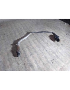 SONDA LAMBDA SEAT IBIZA BERLINA (6J5) - 179168