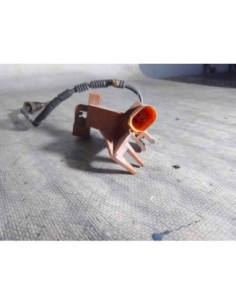 SONDA LAMBDA SEAT IBIZA BERLINA (6J5) - 179169 2