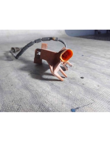 SONDA LAMBDA SEAT IBIZA BERLINA (6J5) - 179169