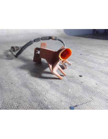 SONDA LAMBDA SEAT IBIZA BERLINA (6J5) - 179169