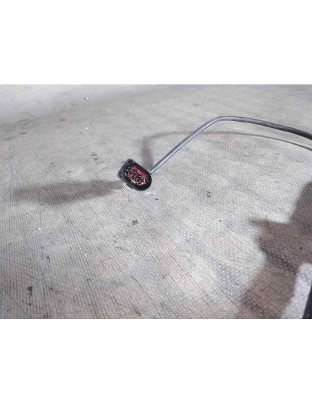 SONDA LAMBDA AUDI A4 AVANT (8K5) - 179170