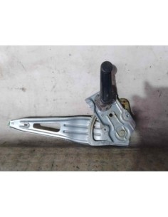 ELEVALUNAS TRASERO IZQUIERDO TOYOTA YARIS...