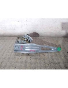 ELEVALUNAS TRASERO IZQUIERDO TOYOTA YARIS... 2