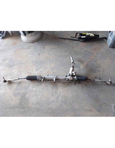 CREMALLERA DIRECCION MERCEDES-BENZ CLASE C (BM...