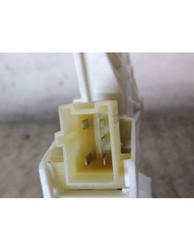 MOTOR ELEVALUNAS DELANTERO DERECHO...