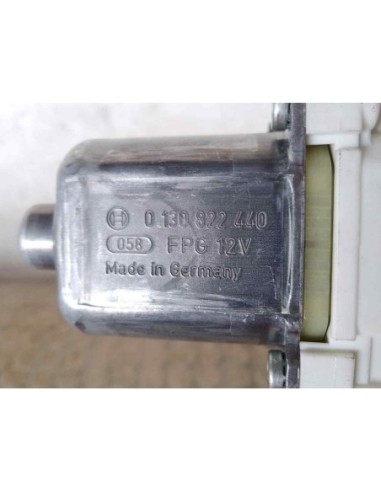 MOTOR ELEVALUNAS DELANTERO DERECHO...