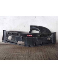 CANALIZADOR DE AIRE MERCEDES-BENZ CLASE C (BM 204)...