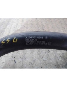 TUBO MERCEDES-BENZ CLASE C (BM 204) BERLINA - 178167 2