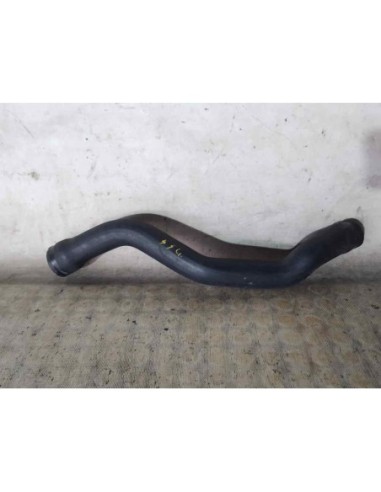 TUBO MERCEDES-BENZ CLASE C (BM 204) BERLINA -...