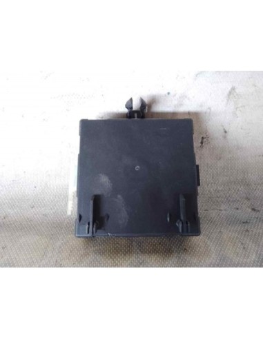 CENTRALITA CIERRE MERCEDES-BENZ CLASE C (BM...