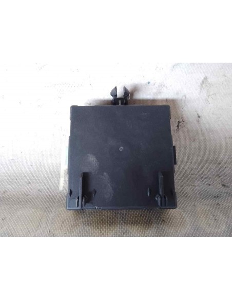 CENTRALITA CIERRE MERCEDES-BENZ CLASE C (BM 204) BERLINA - 178194