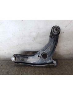 BRAZO SUSPENSION INFERIOR DELANTERO IZQUIERDO TOYOTA... 2