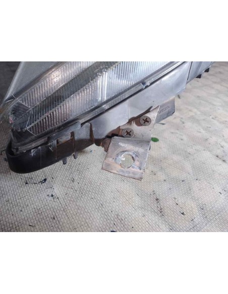 FARO IZQUIERDO TOYOTA YARIS (KSP9/SCP9/NLP9) - 178252