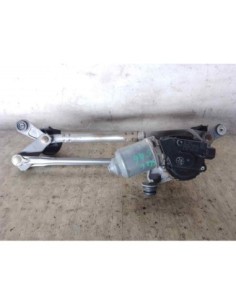 MOTOR LIMPIA DELANTERO TOYOTA YARIS (KSP9/SCP9/NLP9) -...